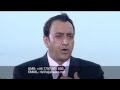 Riz Khan - Reinventing Bollywood - Nov 18 - Part 1