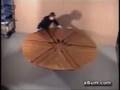 magic-table