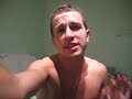Roumanie.wmv
