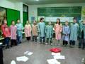 videos de 3r - Dins la fosca