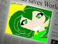 Silver Wind