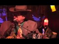 Ask Dr Hal Dec 4 2009 (pt 1)