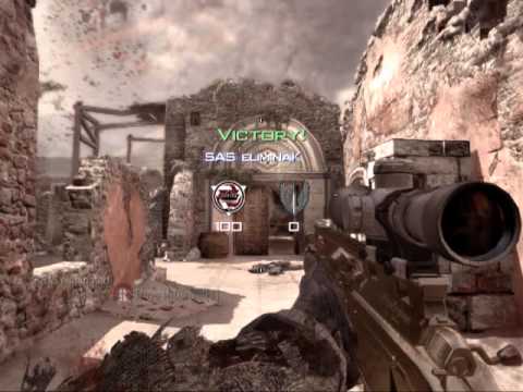 bounce energy bounce energy