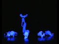hip-hop-danse-les4vents-cie-d-pendanse-break65-dans6t-.html