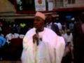 aminu bello masari biography aminu bello masari biography