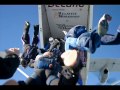 My 300th Skydive My 300th Skydive