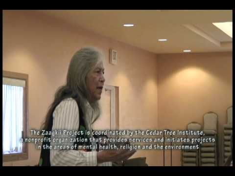 potawatomi -