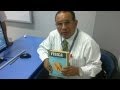 CUBO FORMADO POR 12 RESISTORES - YouTube