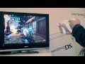 Resident Evil :UC playing with Wii Zapper  !! E3 trailer