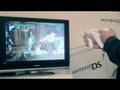 Resident Evil :UC playing with Wii Zapper  !! E3 trailer