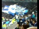 FCPorto vs Espanh�is - Festejos II