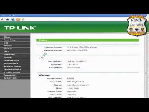 how to change qubee wifi password