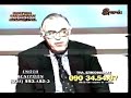 LEVENTIS antidiaplokh h always ultra?