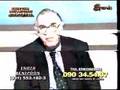 LEVENTIS antidiaplokh h always ultra?