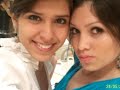 colegialas y mas 2