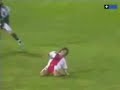 fotbal.html
