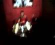 Assistir ao v�deo
