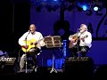 D�o Salte�o - El arriero (fragmento)
