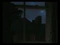 Beckside - Clutter Beckside - Clutter