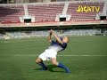 ronaldinhoc ronaldorobinhorooney henry kaka and zlatan