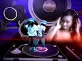 T-Pain - Chopped And Screwed