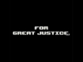 I favorited a YouTube video http://lnk.ms/Gf5fS