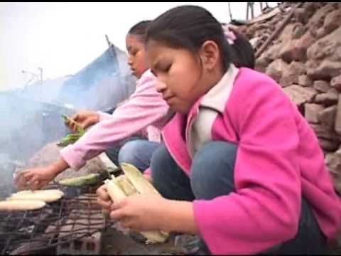 See video