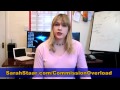 Comcommission Overload Bonus 6 Hours of Free Videos