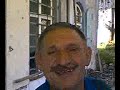 OSMAN SUICMEZ