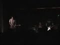 Counting Backwards