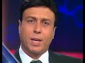 AHDE VEFA Etkileyici Şiir (Merhamet,İNSANLIK ÖLDÜ dedirtmemek ic