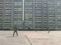 videos de futbol stilo libre