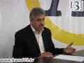 Mediaya dovlet desteyi onun musteqilliyine ne qeder tesir gosterecek movzusunda debat