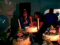 sape en fiesta sape en fiesta