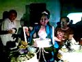 sape en fiesta