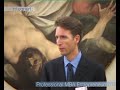 Video on the occasion of the 5-year-anniversary of the Institute for Entrepreneurship and Innovation at the Vienna University of Economics and Business Administration