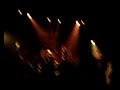 Saosin - Seven Year - Live Saosin - Seven Year - Live