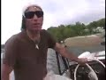 The Amphicar Debuts