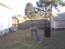 trampoline tricks trampoline tricks