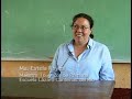ENCICLOMEDIA EN MI ESCUELA 3A PARTE