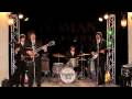 videos de Beatlemania at Roman Jewelers in Flemington, NJ
