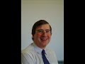 Dr Ted Herbert\ Dr Ted Herbert\