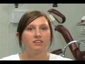 Dental Hygiene Program