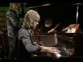 keith emerson   oscar peterson   honky tonky train blues