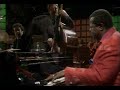 keith emerson   oscar peterson   honky tonky train blues