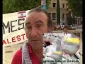 EEUU apunta Israel dispara ONU calla EEUU apunta Israel dispara ONU calla