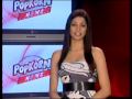 rani mukherjee experiments with her looks