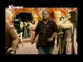 rani mukherjee experiments with her looks