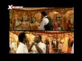 rani mukherjee experiments with her looks