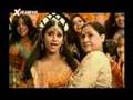 Rani Mukherjee experiments with her looks